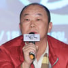 [★포토]'위대한 한끼'의 조준묵 PD