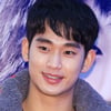 김수현, 구세군 자선냄비에 쌀 11톤 기부..연말 선행
