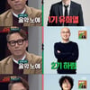 윤종신, 가요계에 한획 그은 '음악노예史'