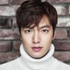 배우 이민호, 日싱글 오리콘차트 2위..中매체도 집중 조명