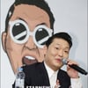 싸이 '대디'·'나팔바지' 뮤비, 공개 이틀만에 1100만 뷰 돌파