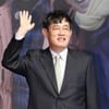 '외인구단' 이경규 "'남격'이후 3년만 야외예능..하길 잘했다"