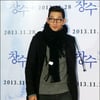 '올드스쿨' 김창렬 "원더보이즈에게 따뜻하게 대했는데.."