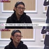 '한밤' 김창렬 "폭행? 횡령? 전혀 사실 아냐" 억울함 토로