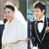 허이재 측 "이혼합의 마쳤다..성격차이 결별"(공식입장 전문)