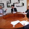 한국프로축구연맹 "전·현직 심판 기소사태 사죄"
