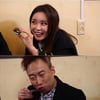 박명수, 말이 씨 됐다..'찾아라 맛있는TV' 과메기 먹방