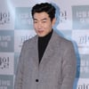 '준수아빠' 어디 갔나요?..이종혁, '파일'서 악역 변신(종합)