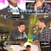 'R&B 황제' 김조한, 초심에 대한 믿음 산산 조각나(종합)