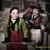 MBC 단막 '원녀일기', 아시안 TV어워즈 최우수상