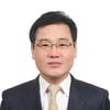 삼성 라이온즈, 신임 김동환 대표이사 취임