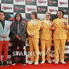 'TOP밴드3', 24일 페스티벌 콘서트 연다 