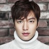 이민호 싱글앨범, 전세계 10여개국 발매.."색다른 목소리"