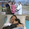 '위대한 조강지처' 김지영·강성연·황우슬혜 해피엔딩(종합)