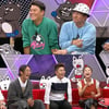 쿨+코요태 '쿨요태' 어떤 모습일까..오늘(5일) 첫무대 
