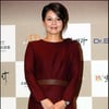 '아나운서대상' SBS 최영아 아나, 대상.."20년의 보상"