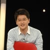KBS 이재후 아나, 아나운서대상 스포츠캐스터상 수상