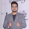 김태우, 대한민국 한류대상 대중문화대상 가수상