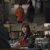 '응팔' 고경표, 강력한 돌직구 고백..'류혜영 응답할까'