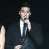 유키스 일라이 "지난해 6월 혼인신고..아내 임신 3개월 째"(전문)