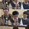 유재석, '맛있는TV' 작가 반응 "박명수 때문에 큰일"