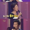'불후'선우용녀·남상일, 진심이 담긴 '영영' 열창