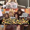 '마리텔' 트와이스, 한국 이름 얻었다..한석봉·장충동