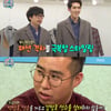 '마리텔' 정준하, 최종 우승 일궜다..'대반전'(종합)