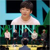 '힐링캠프' 윤계상 "배우하려고 god 그만둔 것 아냐"
