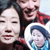 '응팔''히말라야' 라미란, 2015년 연말도 종횡무진