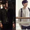 박해진 주연 '치인트', 웨이보 조회수 6억..대륙 잡네