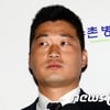日 언론 "'원정도박 혐의' 오승환, 은퇴위기 몰렸다"