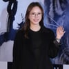 [★포토]사희, '동글동글 귀여운 안경'
