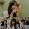 윤진서, '나에게 건배'서 10년차 직장인 변신..10일 첫 방송