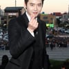이종석, 내년초 소속사 계약만료 "거취 논의"