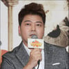 '전국제패' 전현무 "이수근 김수로 MC케미 방송계  톱 3안에 든다 "
