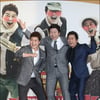 전현무·김수로·이수근이 펼치는 '스튜디오 1박2일'(종합)