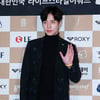 [★포토]박해진, '여전히 잘생긴 외모'