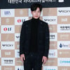 [★포토]박해진, '대륙을 사로잡은 남자'