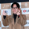 [★포토]이동휘, '응팔 동룡이의 하트'