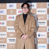 [★포토]이동휘, '베스트드레서 상 받아요'