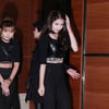 [★포토]남지현, '스키니한 몸매'