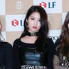 [★포토]남지현, '다이어트로 완성한 몸매'