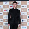 [★포토]김준수, '한류를 사로잡은 남자'