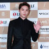 [★포토]김준수, '섹시한 남자'