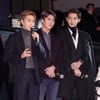 [★포토]수호-세훈-찬열, 노래 '라이트세이버' 불렀어요