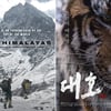 이태리산 '히말라야' vs CG 김'대호'씨, 우여곡절 탄생기③