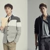 SS501 허영생·김형준, 뮤지컬 '하루' 나란히 캐스팅  