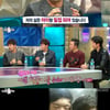 '라스' 권오중, 아들바보+아내사랑 종결자