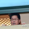 한상균 거취발표..경찰 자진출두, 민노총은 16일 총파업 예고